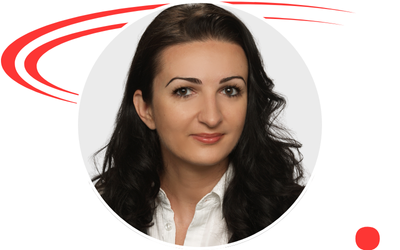 Anna Moszyńska.png